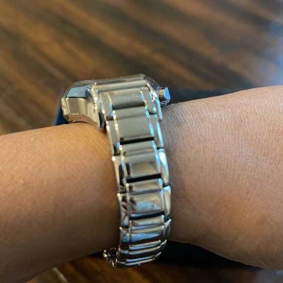 Baby Phat Wrist Watch - Picture 6 of 12